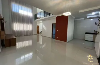 Casa em condomínio fechado com 2 quartos à venda no dos Guedes, Tremembé 
