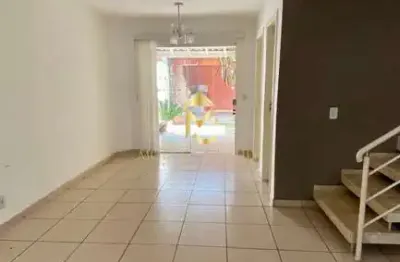 Casa em condomínio fechado com 3 quartos à venda no esplanada independência, taubaté , 83 m2 por r$ 490.000
