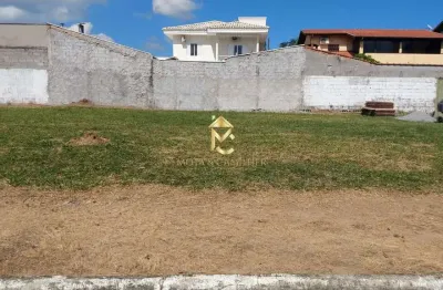 Terreno à venda no Quiririm, Taubaté 