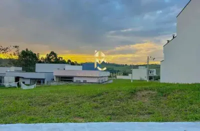 Terreno à venda no Itapecerica, Taubaté 