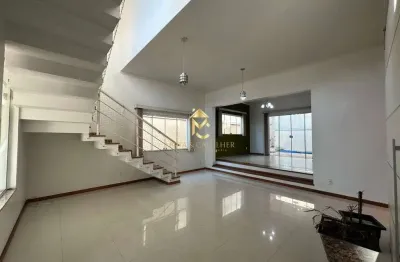 Casa com piscina para venda e aluguel em condomínio, taubaté