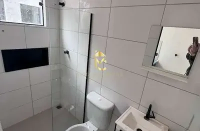 Apartamento com 1 quarto para alugar no Esplanada Independência, Taubaté 