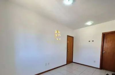 Apartamento com 2 quartos para alugar no Granja Daniel, Taubaté 