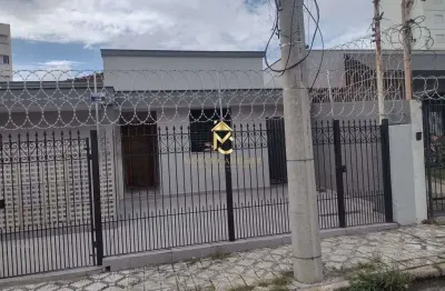 Kitnet / Stúdio para alugar no Centro, Taubaté 