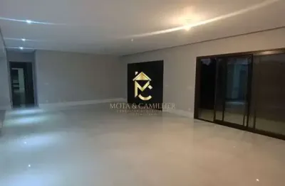 Casa disponível para locação em condomínio de alto padrão em taubaté