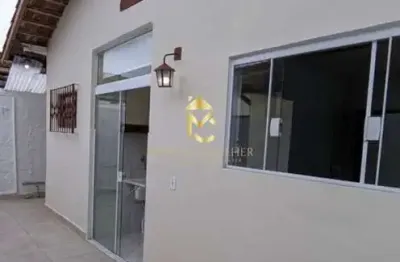 Casa com 3 quartos para locação em tremembé bairro jardim dos eucaliptos