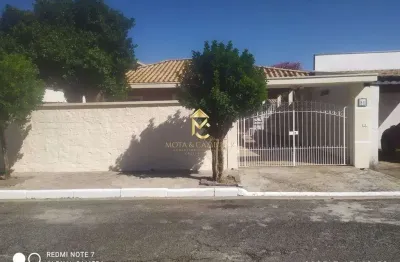 Casa em condomínio boa localização disponível para locação