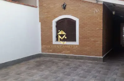 Casa com 2 quartos para alugar no morada dos nobres, taubaté , 85 m2 por r$ 1.884