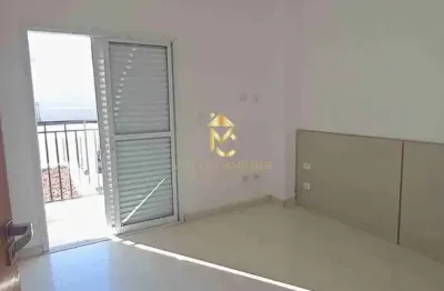 Casa em condomínio fechado com 3 quartos para alugar na Vila Areao, Taubaté 