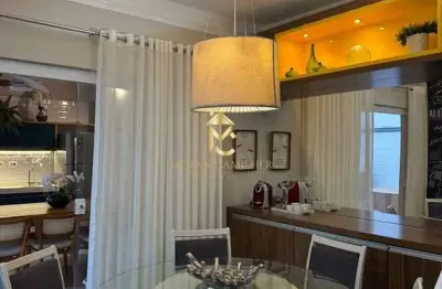 Casa em condomínio fechado com 3 quartos para alugar no Areão, Tremembé 