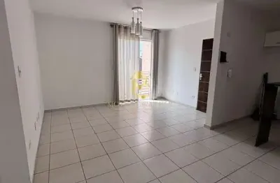 Apartamento com sacada disponível para locação e venda em taubaté .