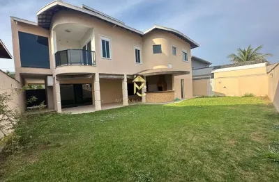 Casa para venda e aluguel em condomínio, pindamonhangaba sp