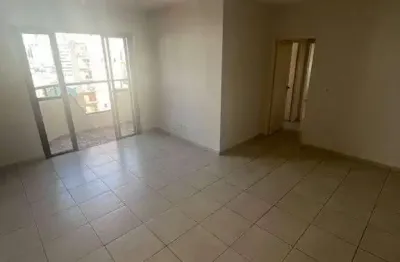 Apartamento com 2 quartos para alugar na Rua Doutor Urbano Figueira, Centro, Taubaté