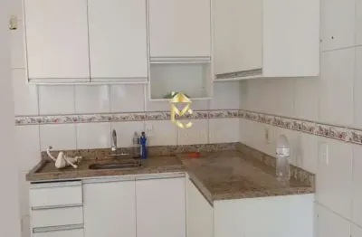 Apartamento duplex com varanda gourmet disponível para venda e locação .