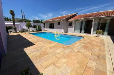 Casa com 2 quartos à venda no Parque Senhor do Bonfim, Taubaté 