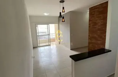 Apartamento com 2 quartos para alugar no Jardim Bela Vista, Taubaté 
