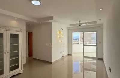 Apartamento de 3 dormitórios sendo 1 suíte, ótima localização à venda em taubaté