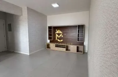 Apartamento com sacada gourmet à venda com ótima localização