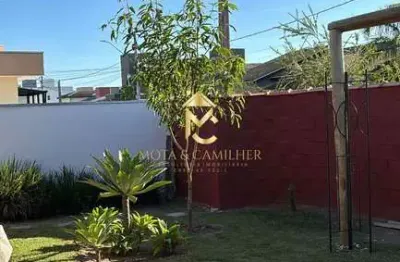Casa em condomínio fechado com 3 quartos à venda no Condominio Residencial Real Ville, Pindamonhangaba 