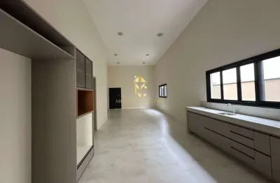 Casa em condomínio fechado com 3 quartos à venda no Jardim Santa Tereza, Taubaté 