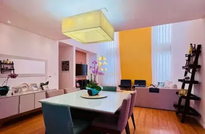 Casa com área gourmet à venda dentro de condomínio em tremembé