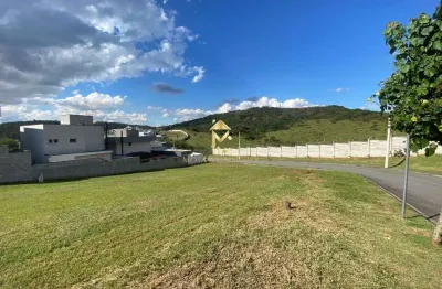 Terreno à venda no Itapecerica, Taubaté 