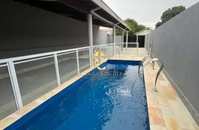 Ponto comercial para alugar na vila albina, taubaté , 152 m2 por r$ 1.778