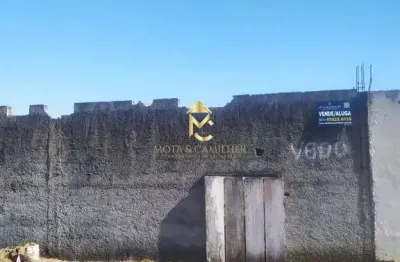 Terreno comercial para alugar no Jardim Paulista, Taubaté 