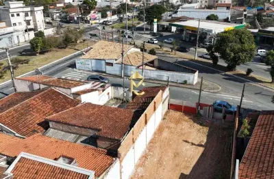 Galpão de alto padrão em término de construção disponível para locação