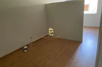 Sala comercial para alugar no Jardim Maria Augusta, Taubaté 