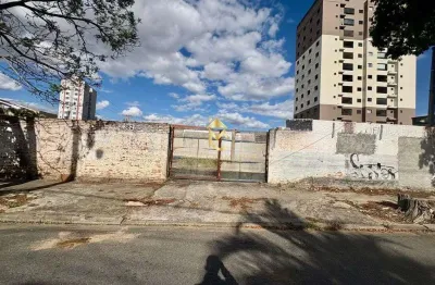 Terreno comercial para alugar na vila jaboticabeira, taubaté  por r$ 3.176