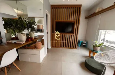 Casa em condomínio fechado com 3 quartos para alugar em piracangaguá, taubaté , 90 m2 por r$ 3.561