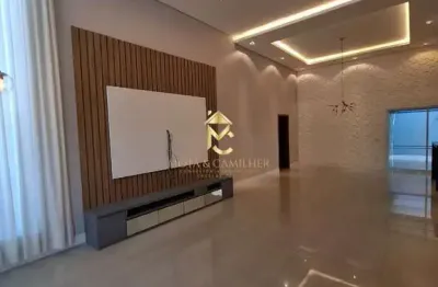 Casa em condomínio fechado com 3 quartos à venda em Piracangaguá, Taubaté 