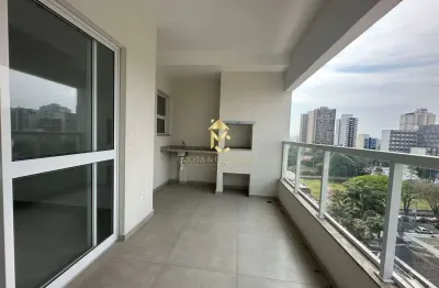 Apartamento com sacada disponível para venda e aluguel em taubaté, 2 dormitórios