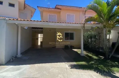 Casa em condomínio fechado com 3 quartos à venda no jardim das bandeiras, taubaté , 90 m2 por r$ 450.000