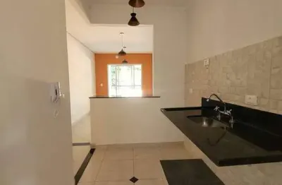 Apartamento de 3 quartos com sacada ampla no varandas de taubaté parque paduan