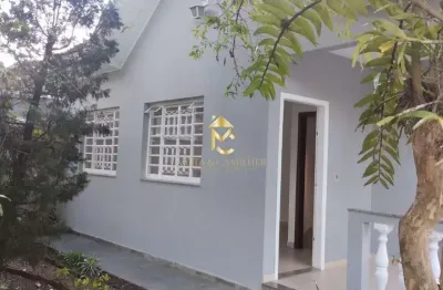 Excelente imóvel disponível para locação no bairro campos elíseos