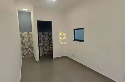 Sala comercial para alugar no Morada dos Nobres, Taubaté 