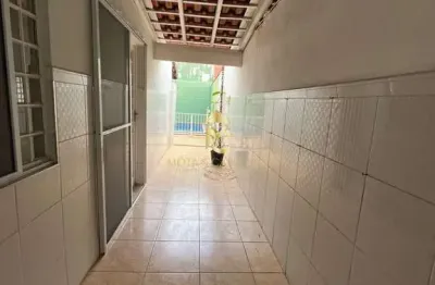 Casa em condomínio fechado com 3 quartos para alugar no Residencial Santa Izabel, Taubaté 