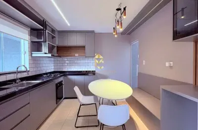 Casa com 3 quartos à venda no Flor do Vale, Tremembé 