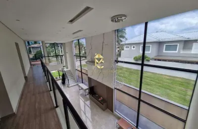 Casa em condomínio fechado com 5 quartos para alugar no Jardim das Nações, Taubaté 