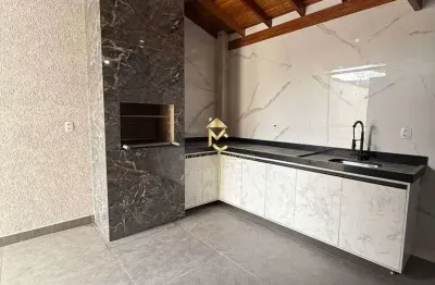 Casa em condomínio fechado com 2 quartos para alugar no São Gonçalo, Taubaté 