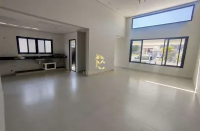 Casa em condomínio fechado com 3 quartos para alugar no Caminho Novo, Tremembé 