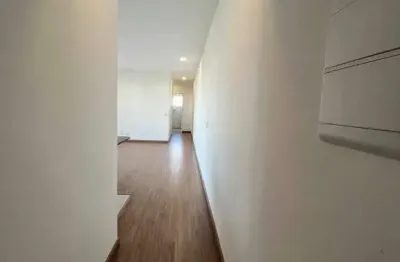 Apartamento com 3 quartos para alugar na Rua Afonso Serafim, Esplanada Independência, Taubaté