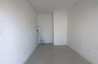 Ponto comercial para alugar na Rua Comandante Gastão Firmino de Azevedo, Parque Aeroporto, Taubaté