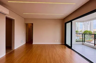 Apartamento para aluguel, 3 quartos, 1 suíte, 2 vagas, jardim das nações - taubaté/sp