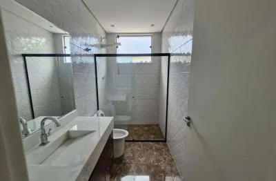 Casa com 5 quartos para alugar na Avenida Itália, Jardim das Nações, Taubaté