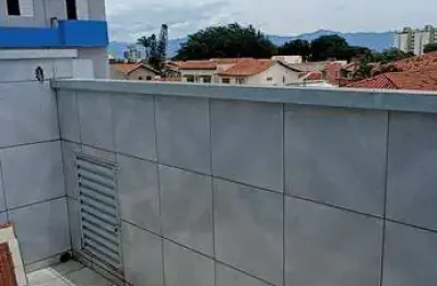 Casa com 3 quartos para alugar na Avenida Santa Luiza De Marillac, Vila São José, Taubaté