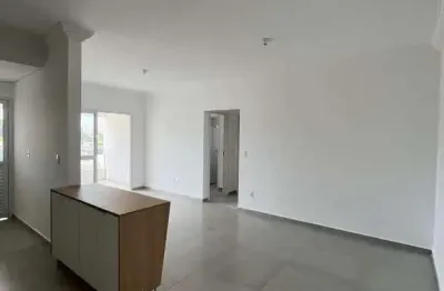 Apartamento com 2 quartos para alugar na Rua Chile, Jardim das Nações, Taubaté