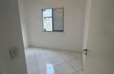 Apartamento para venda e aluguel de 2 dormitórios, taubaté- sp